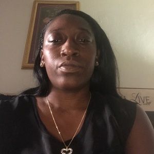 Meet your Posher, Nakia